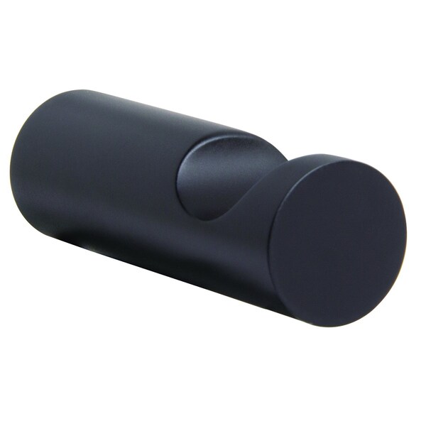 Lucid Robe Hook - MB